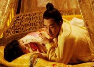 揭秘：为何宋朝皇帝总是出现绝嗣的情况？