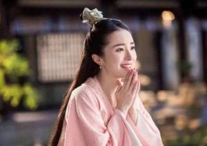 独孤信是什么人？三个女婿都是皇帝
