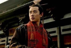 蜀汉后主刘禅被废帝后，他的生活如何呢？