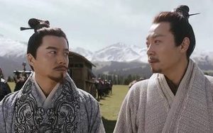 吕不韦的一生都在算计，为什么最后会饮鸠自尽？