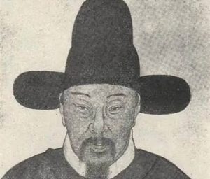 高启为何能与刘伯温相媲美？他最后为何死于文字狱？