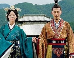汉朝时期卫氏家族是如何崛起的？平阳公主与卫青最后是何结局？