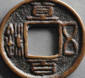 刘备入川后用五铢钱换区物资 蜀汉为何没有直接造成经济危机