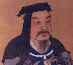 谋朝篡位的很多，为何司马家族最受谴责？