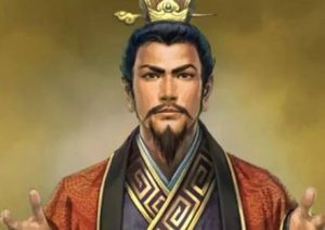 刘封的身世怎样？他是如何结识刘备的呢？
