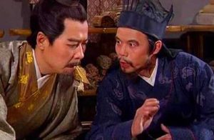 如果刘备选了庞统的上策，结局会如何呢？