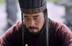 孙曹二人的儿子都是人才，为何刘备的儿子却不行呢？