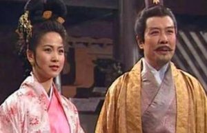 刘备有哪些出众的地方？为何不如孙曹性格鲜明呢？