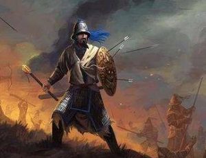 南宋隆兴北伐是什么结果？导致失败的原因有哪些？