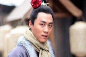 西门庆和武松认识吗?为何西门庆没结交武松呢？