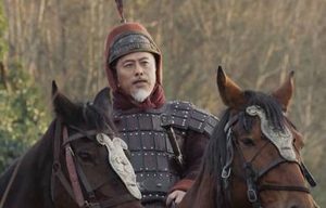 长平之战如何换成李牧，赵国能赢吗？
