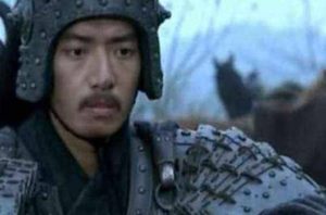 盘点：曹睿时期，曹魏都还有哪些猛将呢？