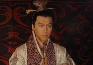 曹睿的身世如何？他的母亲为何会被曹丕处死呢？