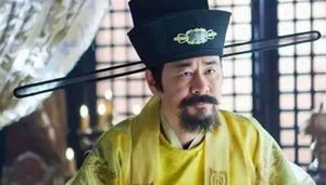 宋朝时期的百姓过的很幸福吗 宋朝真的值得穿越回去吗