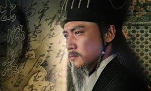 刘备打仗为什么只带上法正 诸葛亮和法正谁的地位高