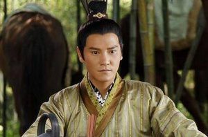 赵构为何要把皇位让给赵匡胤的世孙呢？