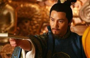 赵构退位后还活了近三十年，他为何这么早让位呢？