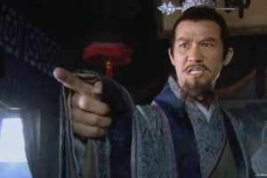 水浒传中臭名昭著的高俅，干过哪些坏事？