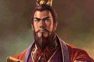 陈宫为什么宁愿投靠吕布，也不选择刘备呢？