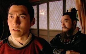 卢俊义为何会被逼上梁山？他的实力在梁山到底如何？
