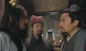 卢俊义是被坑上梁山的，为何却不记恨宋江呢？