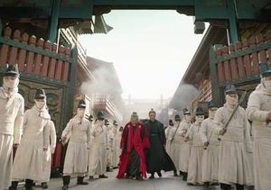 司马懿为什么隐忍那么多年，直到七十岁才发动政变呢？