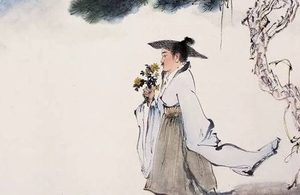 郭解杀过很多人，为何司马迁对他的评价颇好呢？