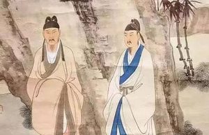 《汉书·司马迁传》里说的“太史公”指的到底是谁？