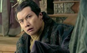 子婴是亡国之君，秦朝的灭亡真的怪他吗？