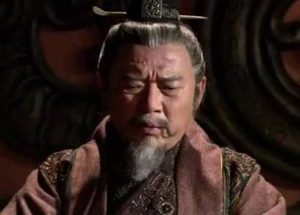 魏国当初能压着秦国打 魏国为什么没有消灭秦国