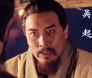战国时期魏国流失的人才都有谁 顶级人才有哪些
