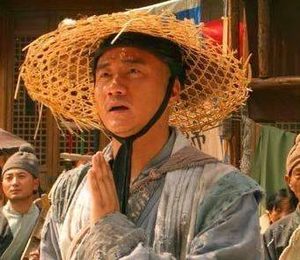 如果努尔哈赤崛起于明初时期，遇到朱元璋的他会是什么下场?