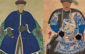 铁帽子王指的是什么？他们拥有哪些特权？