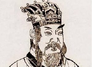 西周灭亡与东周建立的原因是什么？为什么东迁后周王室会彻底衰落？