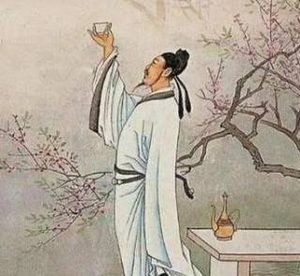 唐朝时期的休假制度是什么样的？有何影响？
