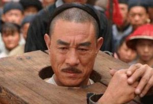 年羹尧为什么会突然失宠获罪？他手握重兵为何不造反呢？