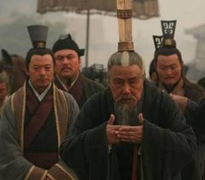 鄢郢之战最后的结果怎么样？白起没有趁机消灭楚国是为何？