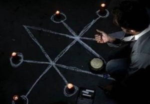 诸葛亮死前摆下七星灯有什么含义呢？