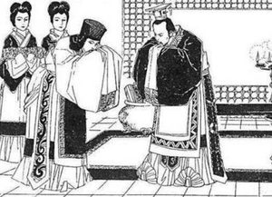 信陵君与孟尝君同为战国四公子，二人的差距为何那么大？
