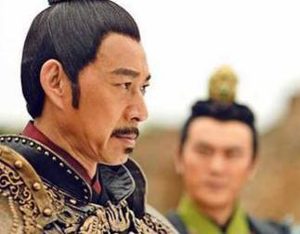 浅水原之战李世民反败为胜是如何做到的？