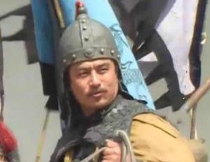 三国神亭岭之战最后的赢家是谁？是太史慈还是孙策?