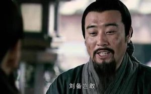 巅峰时期的蜀汉实力有多强 蜀汉能够兴汉室,还旧都吗