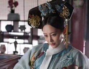 古代妃子喜欢上侍卫的话 她们最后的下场是什么