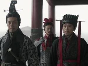 战国时期，秦齐两国都发生过哪些比较大的战役？