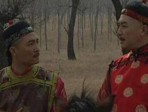 清朝时期的母子分离制度是什么样的？为何要如此设置呢？