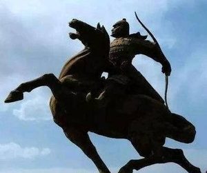 赵国实力又强又有廉颇和李牧 赵国是怎么被秦国消灭的