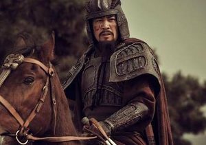 荆州如此重要，孙权当初为何要让给刘备呢？