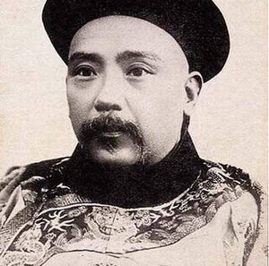 慈禧太后死后清朝为什么会土崩瓦解 慈禧对清朝影响很大吗