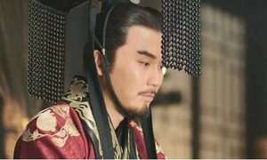 曹丕在位七年，历史评价如何？