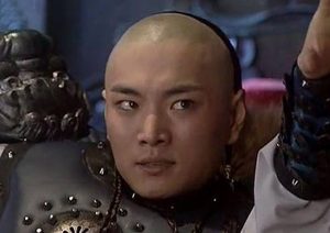 他是努尔哈赤的亲弟弟，最后是什么结局？